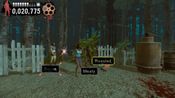 Redeem The Typing of The Dead: Overkill Steam Key GLOBAL
