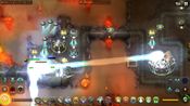 Buy Sentinel 4: Dark Star Steam Key GLOBAL