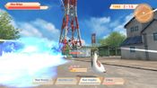 Panty Party (PC) Steam Key EUROPE