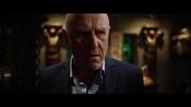 She Sees Red - Interactive Movie (PC/Xbox One) Xbox Live Key EUROPE