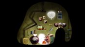 Botanicula Steam Key GLOBAL