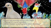 Get Hatoful Boyfriend: Holiday Star Steam Key GLOBAL