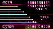 Get BIT.TRIP FLUX (PC) Steam Key GLOBAL