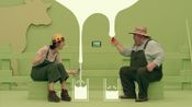 Redeem 1-2 Switch (Nintendo Switch) eShop Key EUROPE