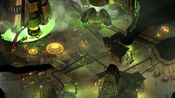 Buy Torment: Tides of Numenera XBOX LIVE Key UNITED STATES