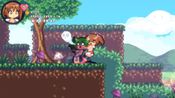Buy Wife Quest (PC) Steam Key GLOBAL