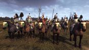 Oriental Empires: Three Kingdoms (DLC) Steam Key GLOBAL