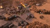 Starship Troopers - Terran Command (PC) Steam Key UNITED STATES