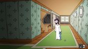 Redeem Edna & Harvey: The Breakout - Anniversary Edition (PC) Steam Key EUROPE