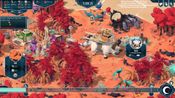 As Far As The Eye (Nintendo Switch) eShop Key EUROPE