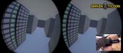 Get Server Tycoon