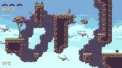 Buy Moustache Mountain Steam Key GLOBAL