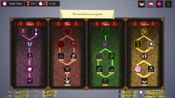 Buy Yrminsul Steam Key EUROPE