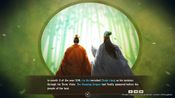 Redeem ROMANCE OF THE THREE KINGDOMS XIV Digital Deluxe Edition (PC) Steam Key GLOBAL