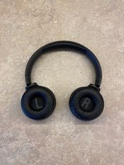 JBL Tune 510 Wireless headphones belaidės ausinės słuchawki for sale
