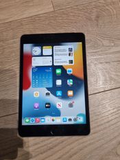 Apple iPad mini 4 128GB Space Gray (2015)