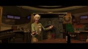 VR Guest