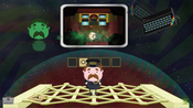 Buy The Mystery Of Woolley Mountain (PC) Steam Key GLOBAL