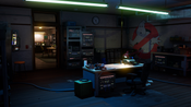 Ghostbusters: Spirits Unleashed XBOX LIVE Key EUROPE for sale