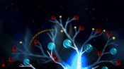 Amberial Dreams (PC) Steam Key GLOBAL