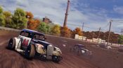 Tony Stewart's All-American Racing XBOX LIVE Key UNITED STATES