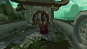 Mahjong Destiny Steam Key GLOBAL for sale