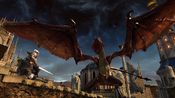 Get Dark Souls 2: Scholar of the First Sin (Xbox One) Xbox Live Key EUROPE