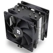 Thermalright Assassin X 120 Refined SE V2