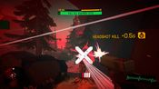 Buy I Am Your Beast (PC/Xbox Series X|S) XBOX LIVE Key EUROPE