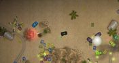 TankWars.io