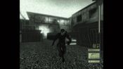 Tom Clancy's Splinter Cell XBOX LIVE Key ARGENTINA