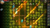 Royal Adventure (PC) Steam Key GLOBAL