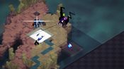 Violet Cycle Steam Key GLOBAL for sale