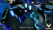 Spyhack: Episode 1 (PC) Steam Key GLOBAL