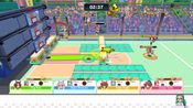 Buy Umamusume: Pretty Derby - Party Dash Steam Key (PC) GLOBAL