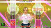 Fitness Boxing (Nintendo Switch) eShop Key EUROPE for sale