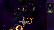 Redeem Star Control: Origins - Earth Rising Expansion (DLC) Steam Key GLOBAL