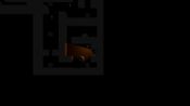 CaveDuel for sale
