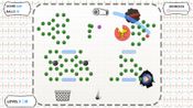Papper Balls (PC) Steam Key GLOBAL