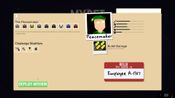 My Pet Rock Steam Key GLOBAL