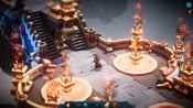 Redeem Cardaclysm: Shards of the Four XBOX LIVE Key GLOBAL