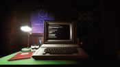Suffer The Night (PC) Steam Key GLOBAL
