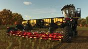 Get Farming Simulator 25 - NEXAT Pack (DLC) Steam Key (PC) EMEA