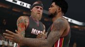 NBA 2K15 Steam Key GLOBAL