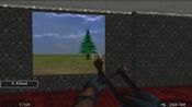 Buy Slingshot people