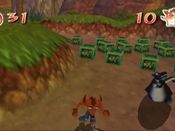 Buy Crash Twinsanity PlayStation 2