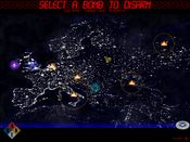 Get ShellBlast: Legacy Edition Steam Key GLOBAL
