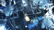 Anomaly 2 (PC) Steam Key EUROPE for sale