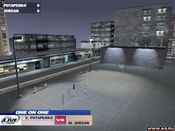 Get NBA Live 2000 PlayStation