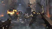 Get Wolfenstein: Youngblood Deluxe Edition (Xbox One) Xbox Live Key EUROPE